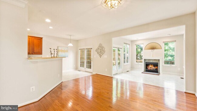 Building Photo - 219 Grassy Ridge Terrace