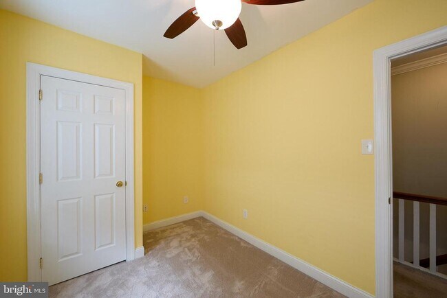 Building Photo - 423 N Orange St