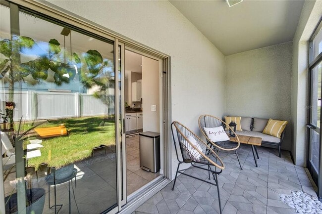 Building Photo - 3928 Cat Mint St