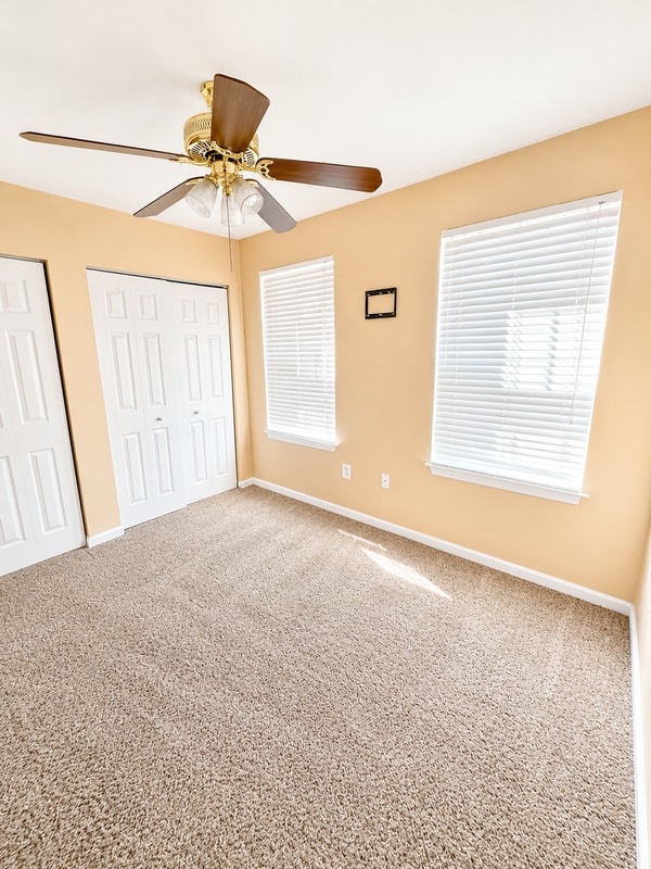 Building Photo - 109 Canvasback Way