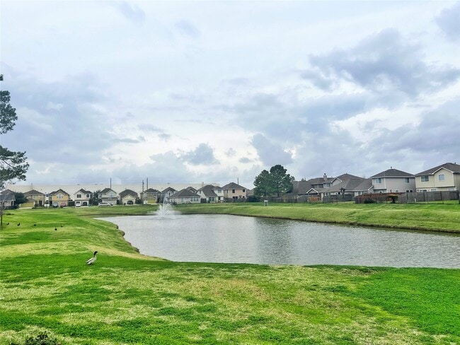 Building Photo - 10838 Waterfern Ct