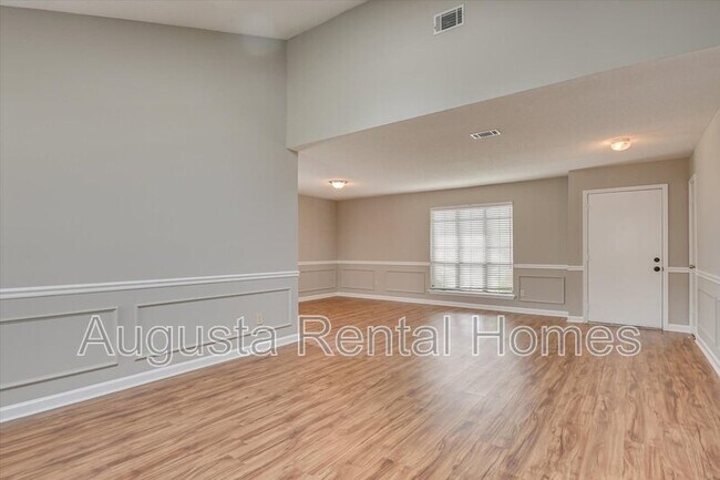 Building Photo - 3713 Teakwood Ct