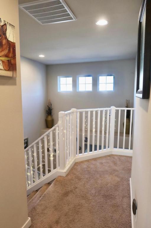 Building Photo - 15206 82nd Ave E