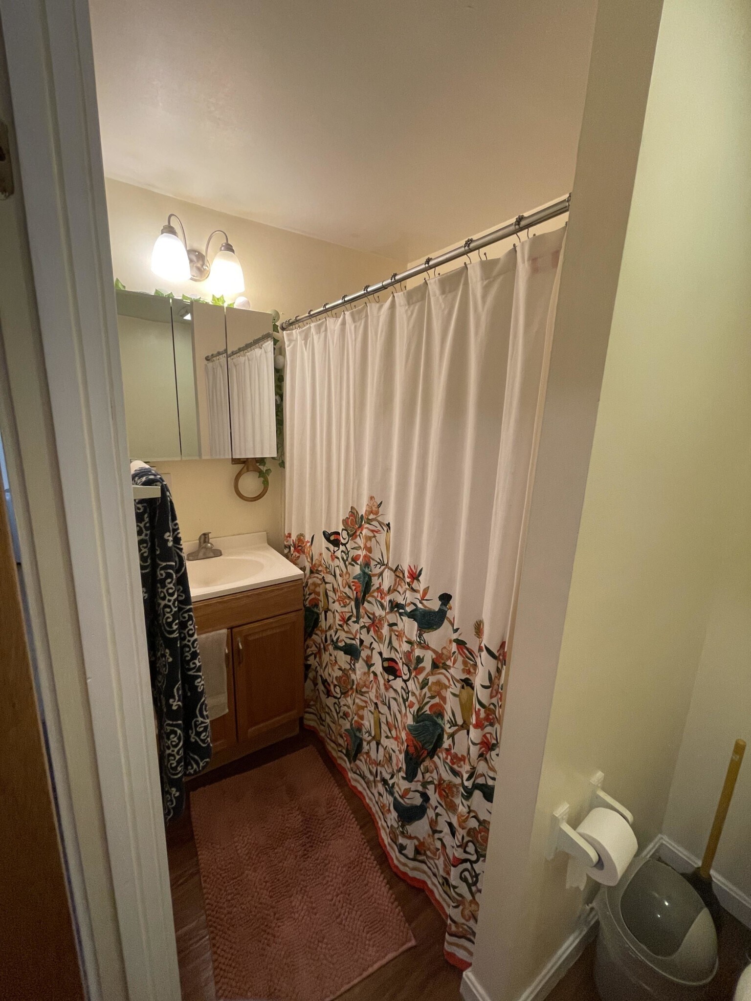 Building Photo - 47 Joy St