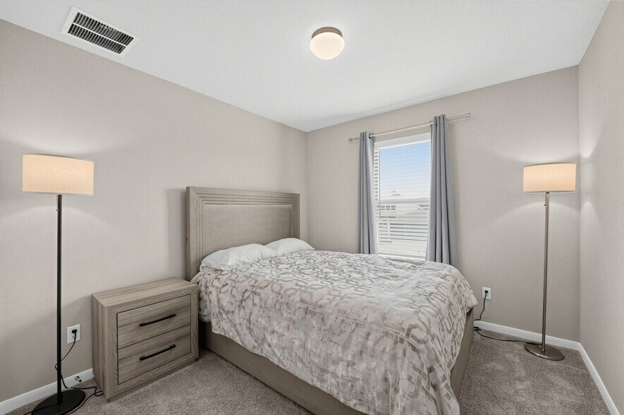 Building Photo - 360 Witchhazel Way
