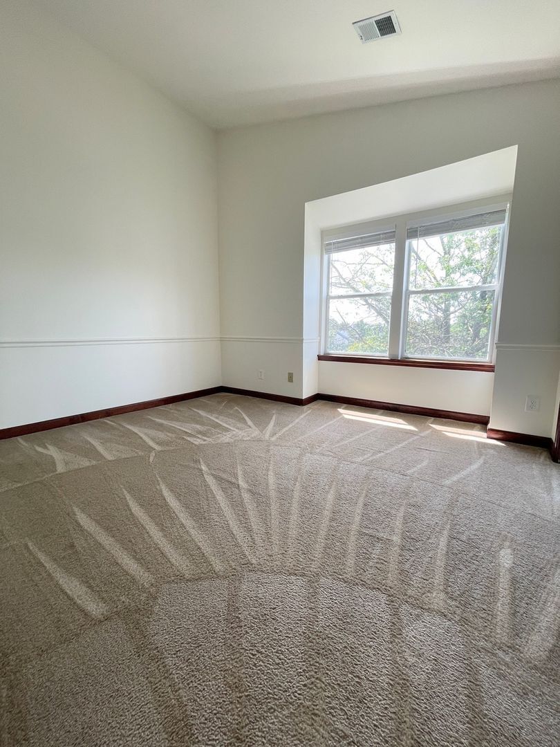 Building Photo - 13701 Modrad Way