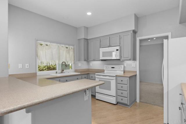 Building Photo - 4878 Marathon Way