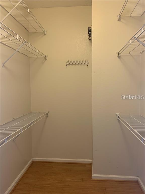 Building Photo - 322 E Central Blvd