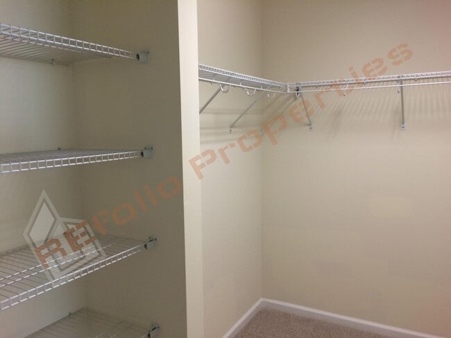 Building Photo - 1028 Contessa Dr