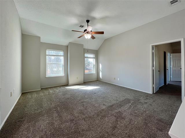 Building Photo - 814 Clearlake Dr