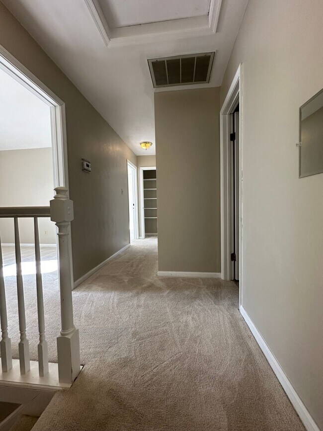 Building Photo - Virginia Beach-Wesleyan Pines Single Famil...