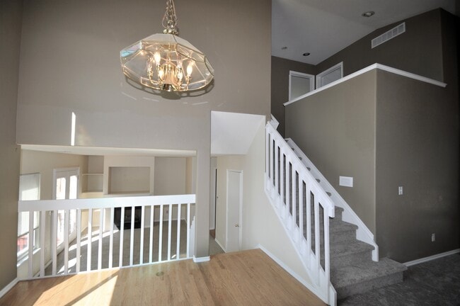 Building Photo - 5108 Sydney Ave