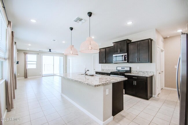 Building Photo - 21765 N Rummler Ln
