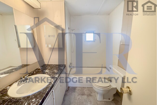 Building Photo - 2Bed/1Bath Mobile Home in East Mesa--NO HOA! RV PARKING!