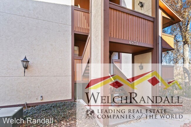 Building Photo - 1 br, 1 bath House - 6871 S Countrywoods C...