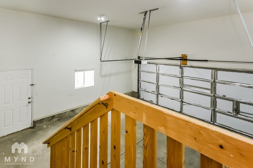 Building Photo - 202 W 1875 N