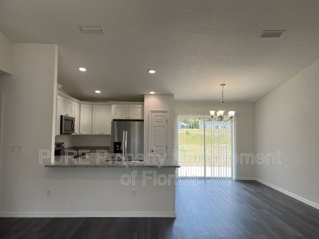 Building Photo - 6 Malauka Loop Ln