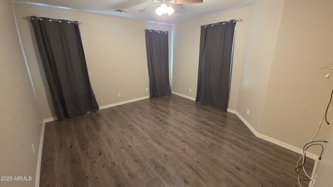 Building Photo - 6771 W Miner Trail