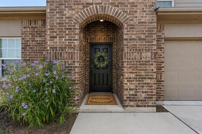 Building Photo - 314 Dusky Thrush Dr