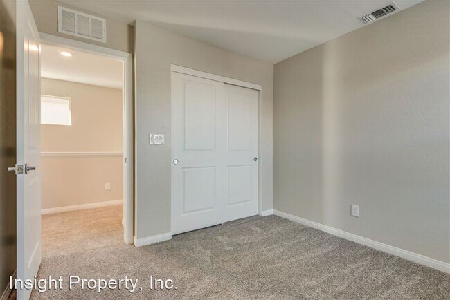 Building Photo - 10786 Pastel Sunset Ct