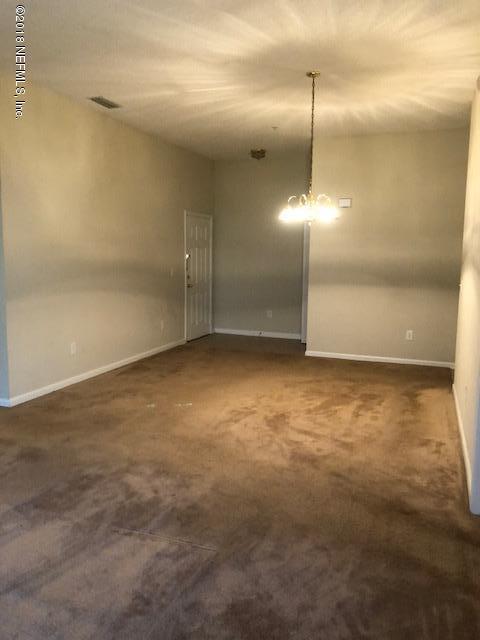 Building Photo - 7032 Deer Lodge Cir