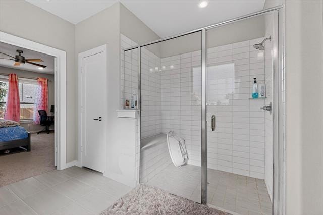 Building Photo - 4036 Fanleaf Lp