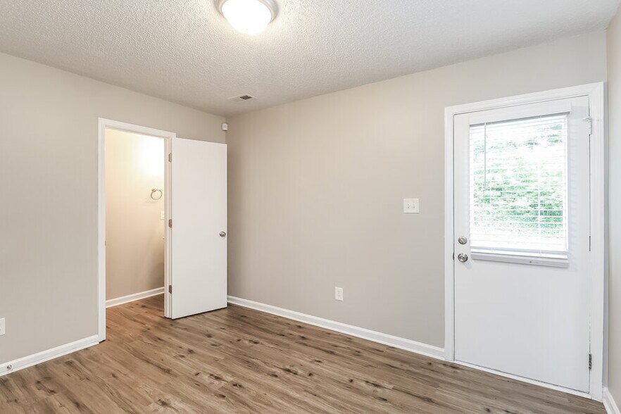 Building Photo - 1136 Ballina Way