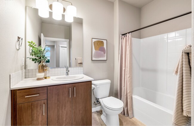 Building Photo - 17181 SW Snowdale St