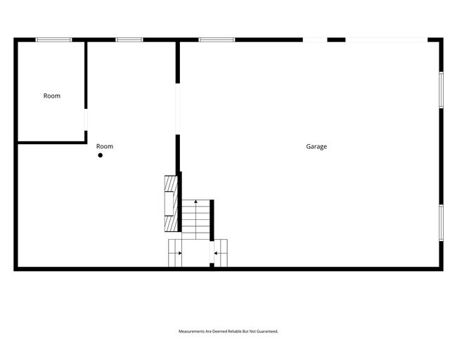 Building Photo - 4029 6th St Dr NW