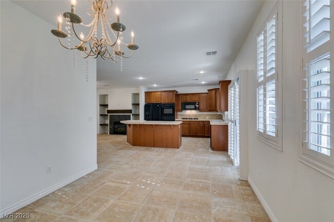 Building Photo - 2473 Devotion Ridge Dr