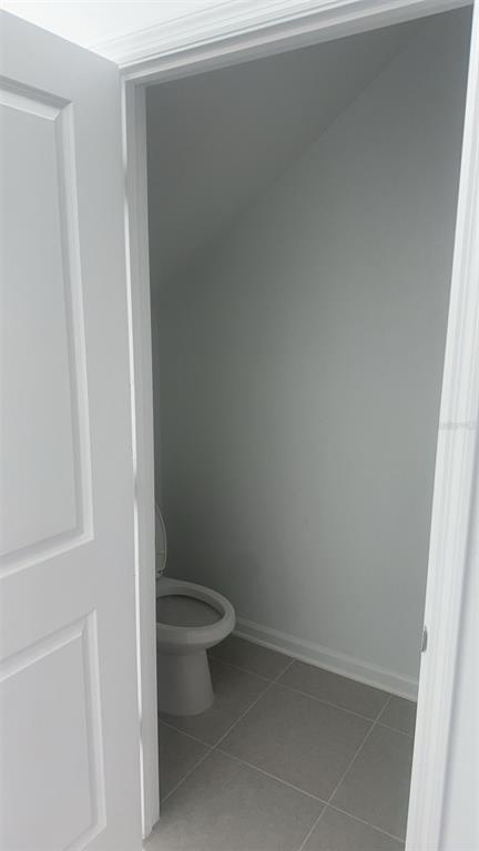 Building Photo - 1519 Jessica Blvd