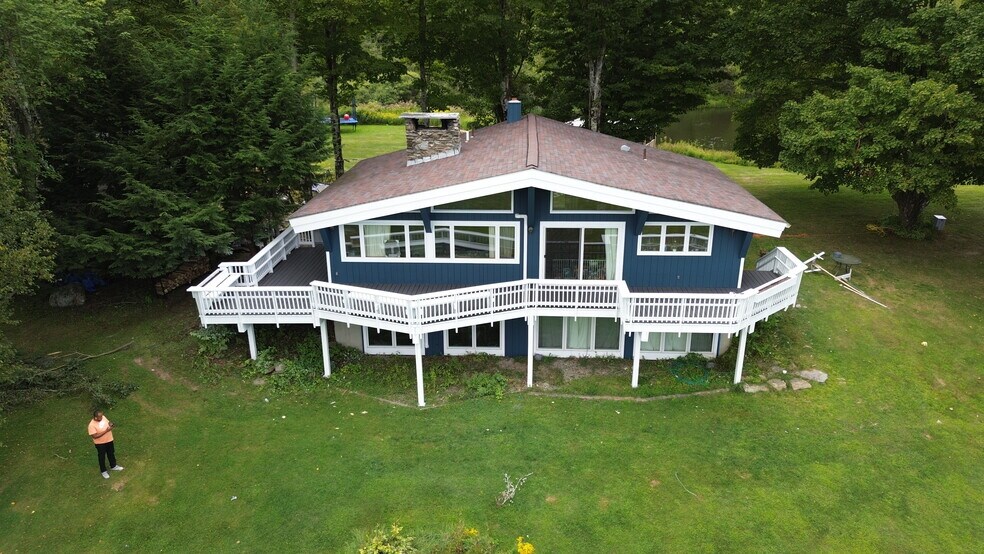 Building Photo - 149 Rachel Rd