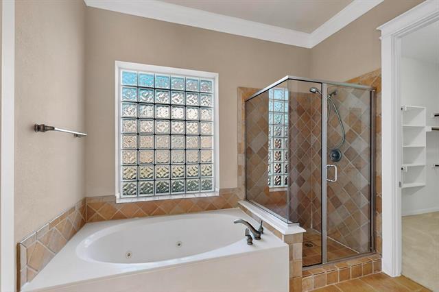 Building Photo - 4676 Crystal Creek Dr