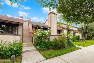 Building Photo - 7225 Shoup Ave