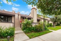 Building Photo - 7225 Shoup Ave