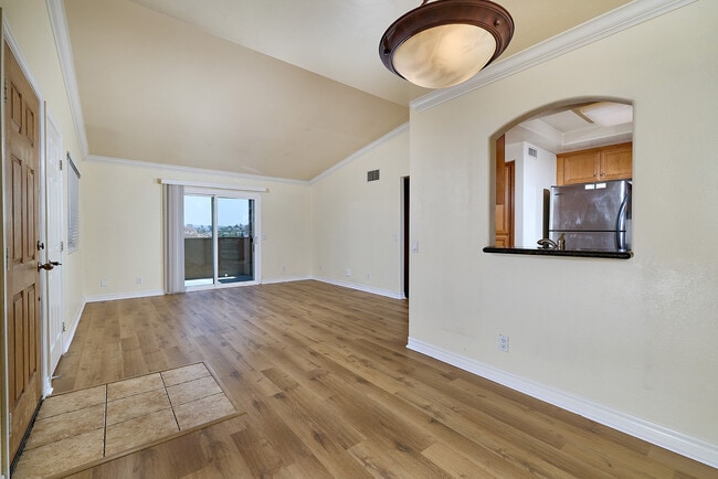 Building Photo - 5022 Los Morros Way