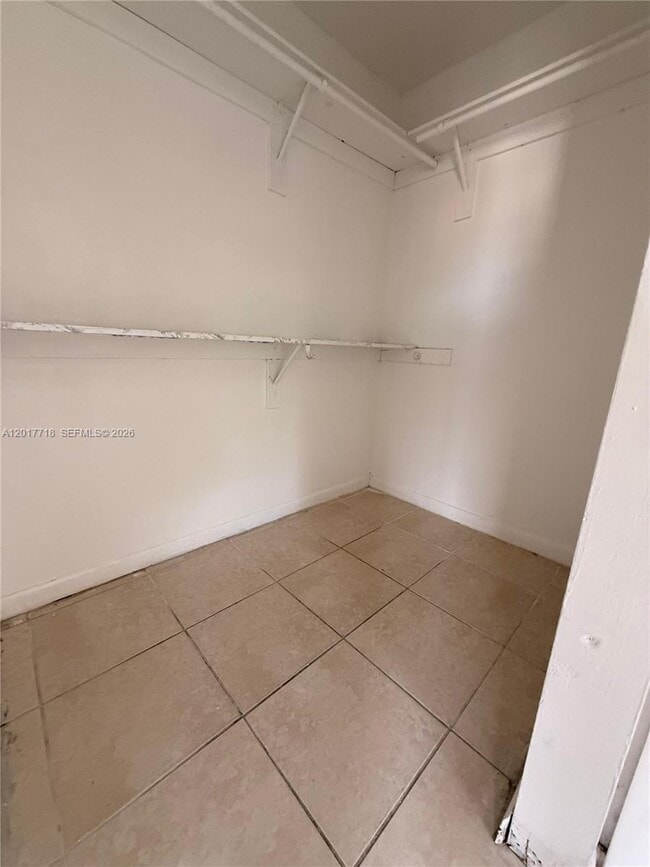 Building Photo - 42 NW 66th St