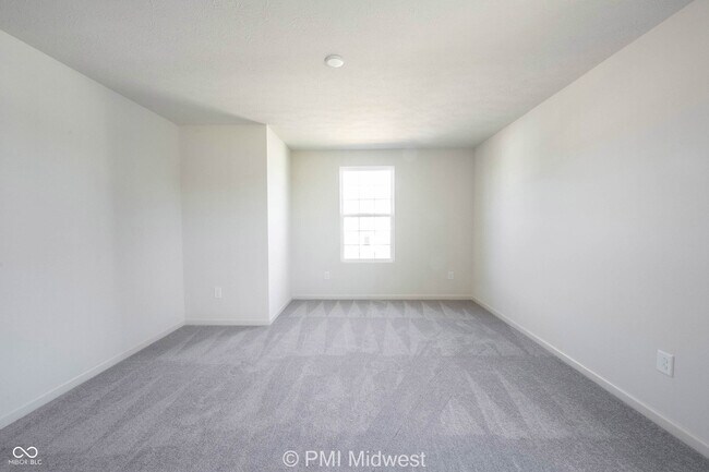 Building Photo - 6809 Blackwater Ln