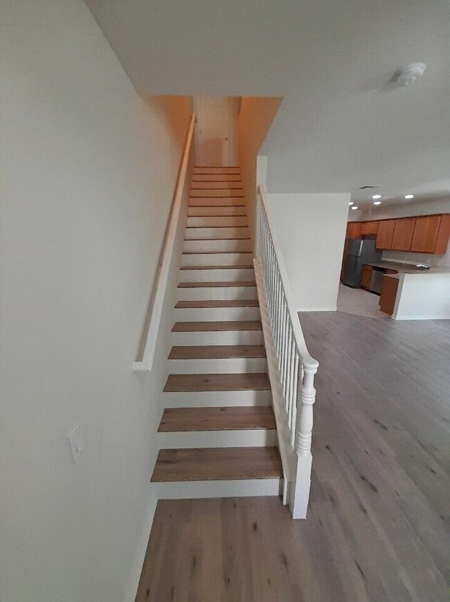 Building Photo - 3242 S Caroline Dr