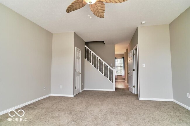 Building Photo - 13092 Brookdale Dr