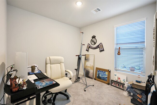 Building Photo - 16858 Pandora Wy