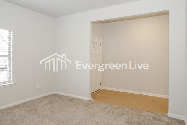 Building Photo - 154 Fenwick Pl