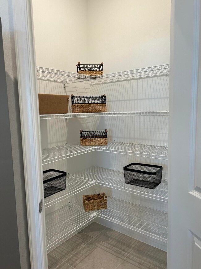 Building Photo - 14417 Ellison Dr