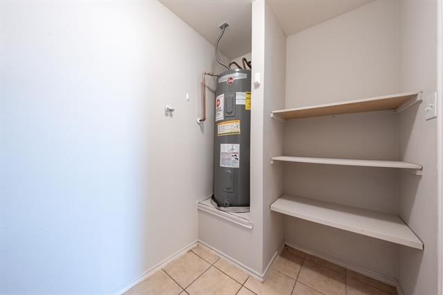 Building Photo - 520 Lewis Canyon Ln