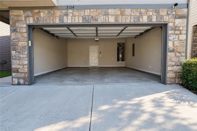 Building Photo - 5114 Rapahoe Trail