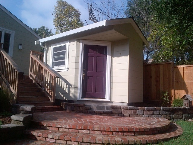 Building Photo - Gorgeous 2 Bed 1 Bath single Family Home I...