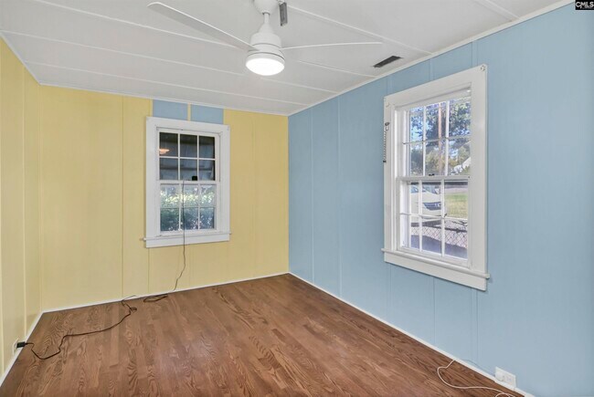 Building Photo - 3710 Palmetto Ave