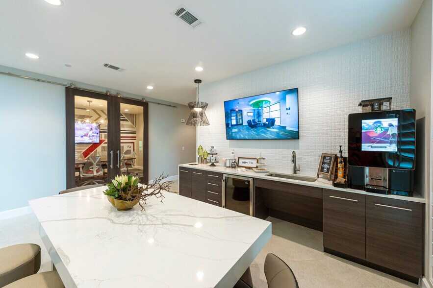 Boardwalk Lofts 122 Lakeview Way Katy TX 77494 Apartment Finder