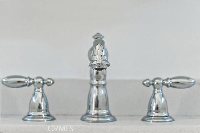 Building Photo - 555 N Olive St