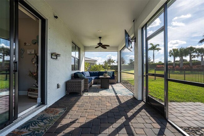 Building Photo - 6341 Winding Pne Dr